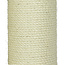 CanadianCat Company Scratching Post Maine Coon Brockville
