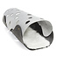 CanadianCat Company Cat Tunnel Maine Coon Felt XXL