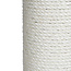 CanadianCat Company Maine Coon Scratching Post Barnie anthracite