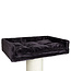 CanadianCat Company Maine Coon Scratching Post Barnie anthracite