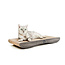 CanadianCat Company Scratching Furniture Comet Dark Grey