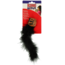 KONG Cat Wild Tails