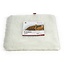 CanadianCat Company Cat Bed Felty Fort