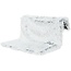 Trixie Radiator Bed Cat Harvey in Soft Plush
