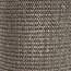 CanadianCat Company Scratching Post Maine Coon Ontario Beige