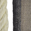 CanadianCat Company Scratching Post Maine Coon Ontario Beige