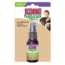 KONG Naturals Catnip Spray 30 ML