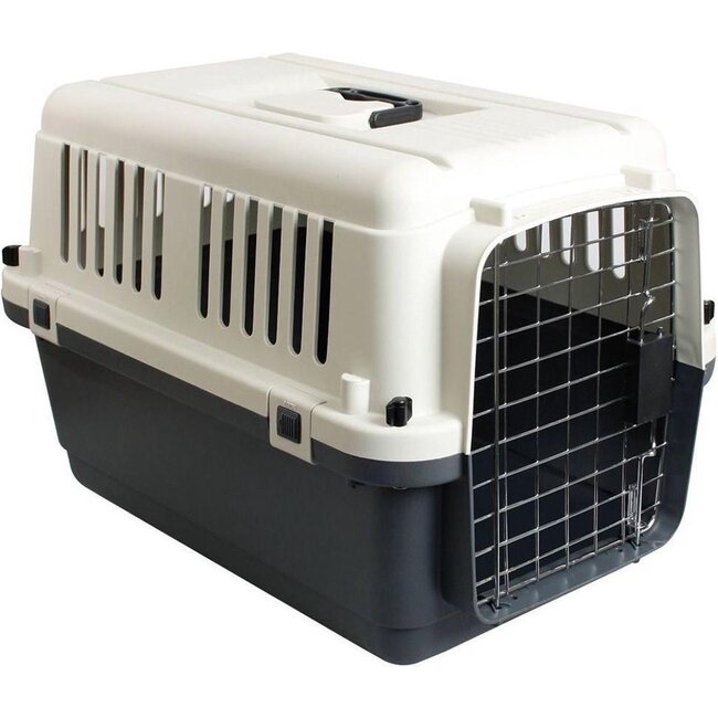 Nomad Travel Kennel IATA