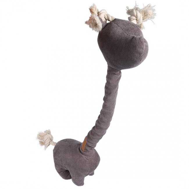 D&D Dog Toy George 52 cm