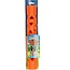 Chuckit Breathe Right Fetch Stick