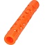 Chuckit Breathe Right Fetch Stick