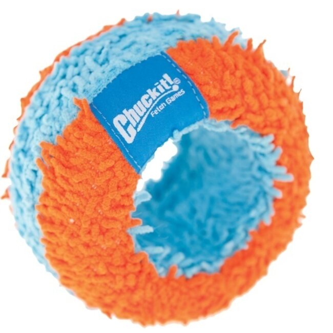 Chuckit Indoor Roller