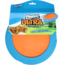 Chuckit Ultra Flight
