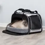 Cat Carriers