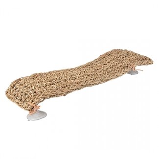 Terra Della Reptile Rectangular Hammock
