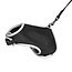 Trixie Soft Harness with Leash