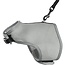 Trixie Soft Harness with Leash