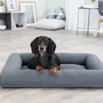 Dog Beds