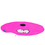 Coockoo Interactive Cat Hide-away Game pink