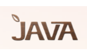 Java