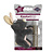 Catnip Cat Toys