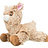 Plush Dog Toys