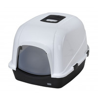 Europet Bernina Jumbo Cat Litter Box