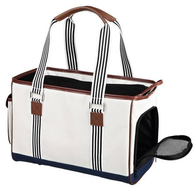 Trixie Soft Cat Carrier Elisa