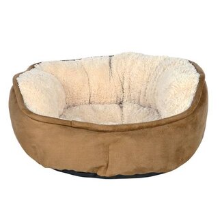 Trixie Othello Cat Bed