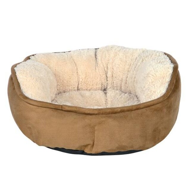 Trixie Othello Cat Bed