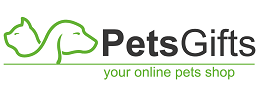 PetsGift - The best Pet Gifts found on the World Wide Web