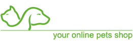PetsGift - The best Pet Gifts found on the World Wide Web