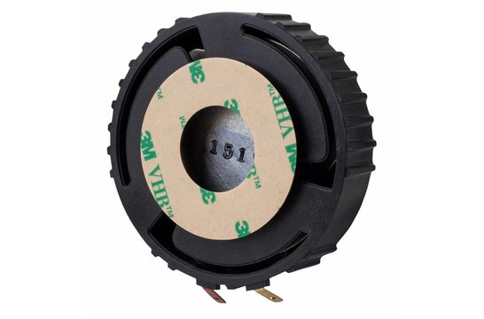 DAEX32U-4 sound Eccitatore