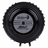 DAEX32U-4 sound Eccitatore