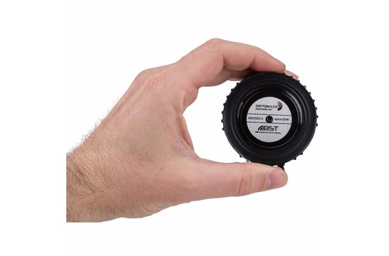 DAEX32U-4 sound Eccitatore