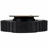 DAEX32U-4 sound Eccitatore