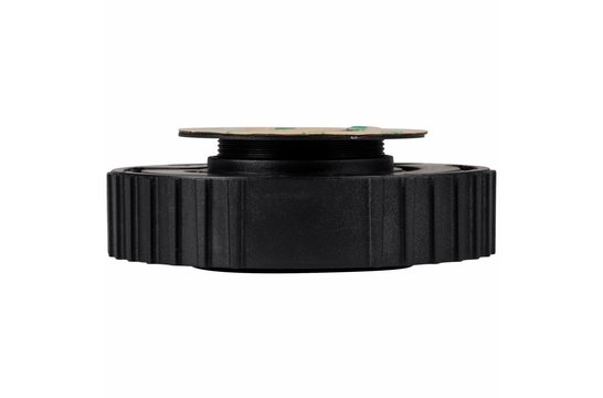 DAEX32U-4 sound Eccitatore