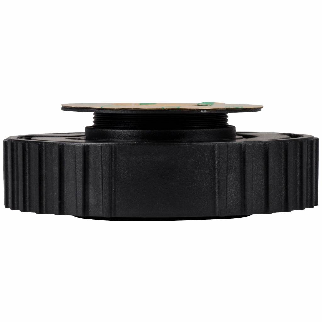 DAEX32U-4 sound Eccitatore