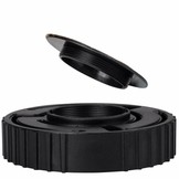 DAEX32U-4 sound Eccitatore