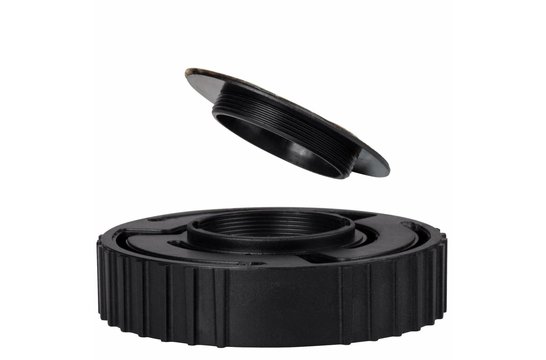 DAEX32U-4 sound Eccitatore