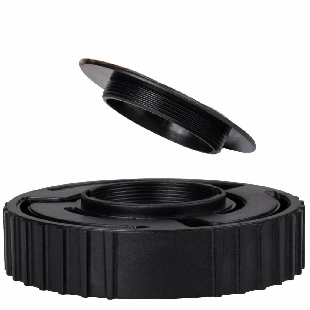 DAEX32U-4 sound Eccitatore