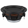 TEBM35C10-4 BMR  Woofer a Gamma Completa