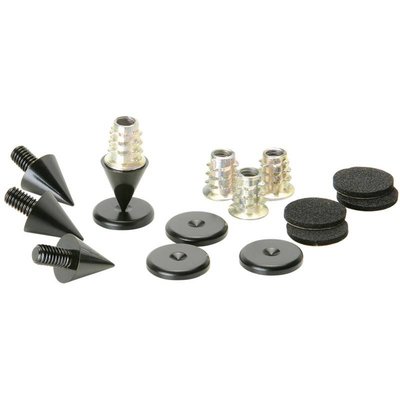 https://cdn.webshopapp.com/shops/188510/files/108744173/400x400x2/dayton-audio-dss2-speaker-spike-set-4-pcs.jpg