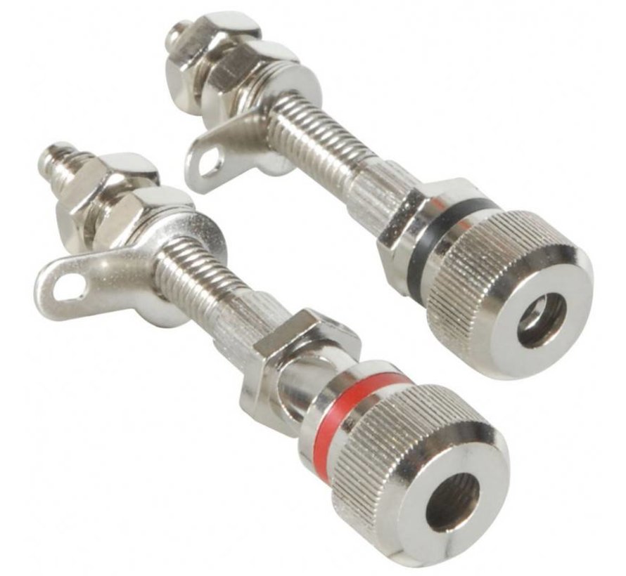 dayton-audio-bpa-38ni-hd-binding-post-pair-nickel.jpg