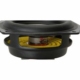 ND90-8 Woofer Medio-Bassi