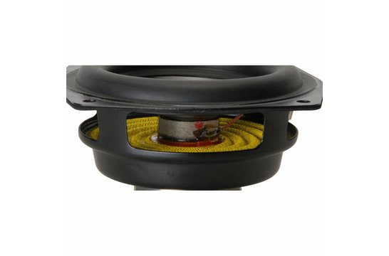 ND90-8 Woofer Medio-Bassi