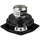 ND90-8 3-1/2" Aluminum Cone Full-Range Driver 8 Ohm