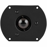 DC28FT-8 Dome Tweeter