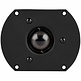DC28FT-8 Tweeter a Cupola