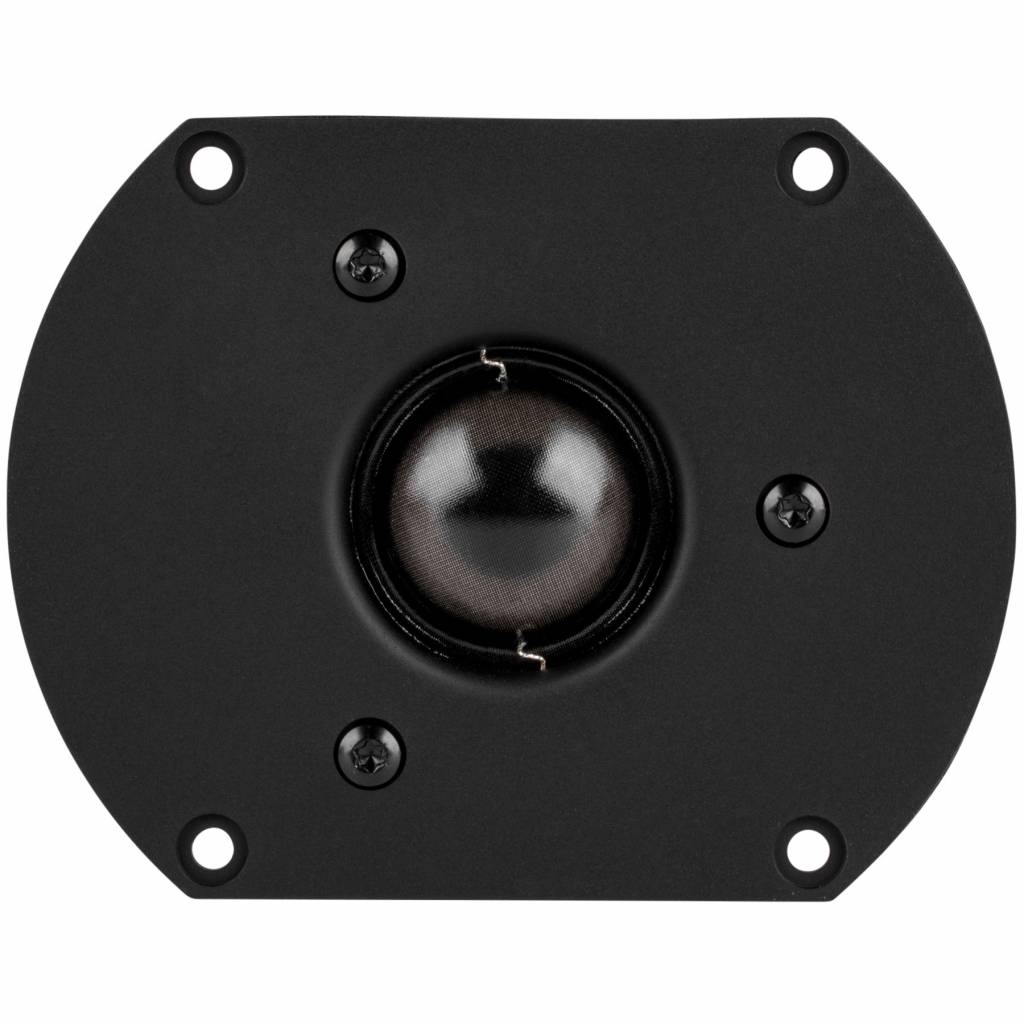 DC28FT-8 Dome Tweeter